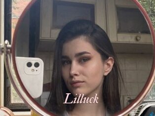 Lilluck