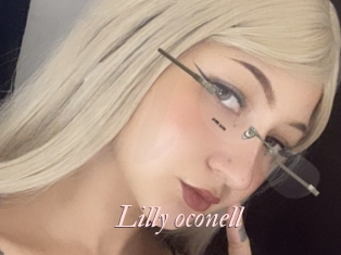 Lilly_oconell