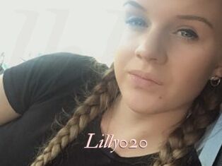 Lilly020