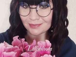 lillybloom Leukelol