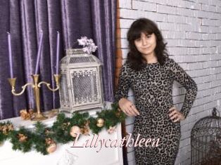 Lillycathleen