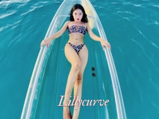 Lillycurve