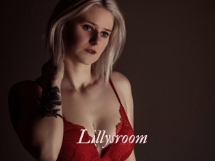 Lillysroom