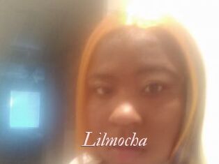 Lilmocha
