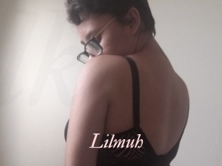 Lilmuh