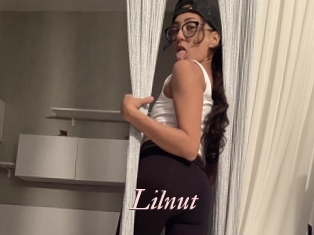 Lilnut