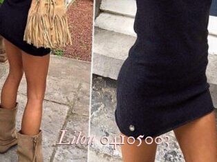 Lilou-04105003