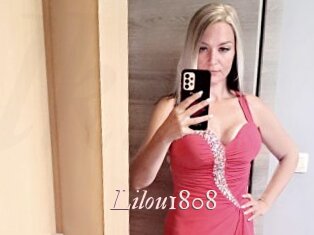 Lilou1808
