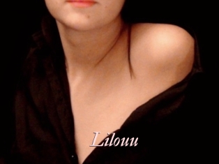 Lilouu