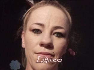 lilpenni Leukelol