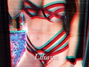 Lilraven
