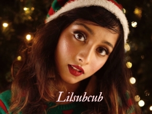 Lilsubcub