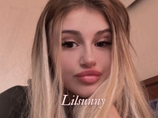 Lilsunny