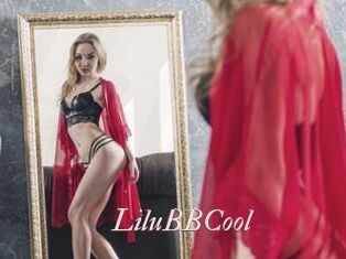 liluBBCool Leukelol