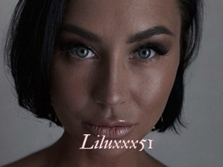 Liluxxx51