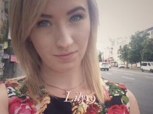 Lily19