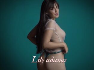 Lily_adamss