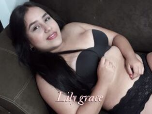 Lily_grace