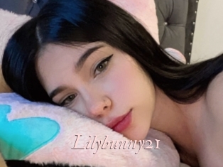 lilybunny21 Leukelol