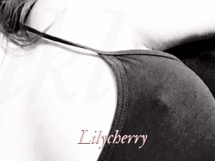 Lilycherry