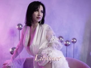 Lilyconor