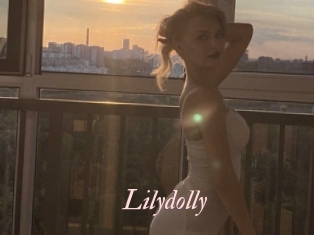 Lilydolly