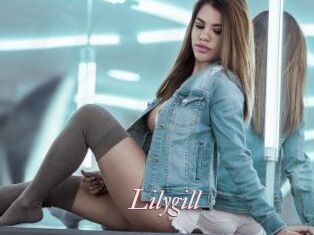 lilygill Leukelol