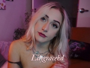Lilygracehd