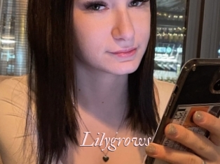 lilygrows Leukelol