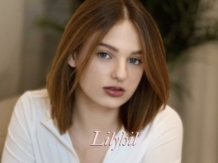 Lilyhil