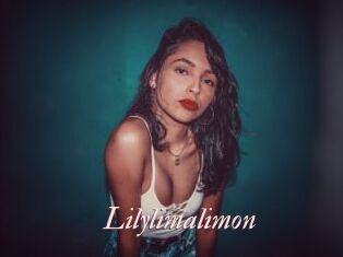 Lilylimalimon