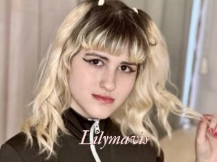 Lilymavis