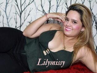 lilymissy Leukelol
