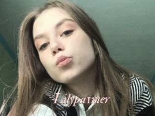 Lilypa1mer