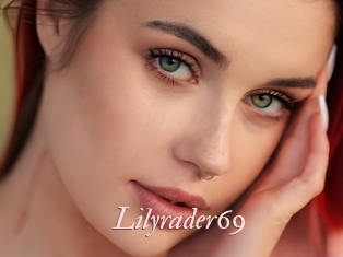 Lilyrader69