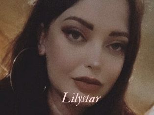 Lilystar