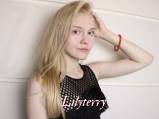 Lilyterry