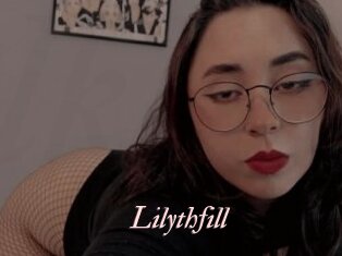 Lilythfill