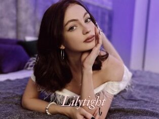 Lilytight
