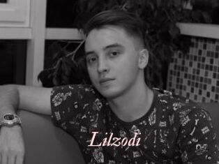 Lilzodi
