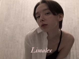 Limalex