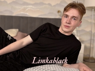 Limkablack