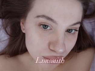 Limsmith