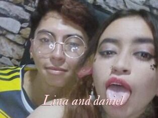 Lina_and_daniel