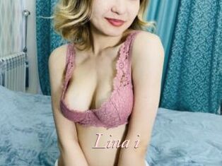 Lina_i