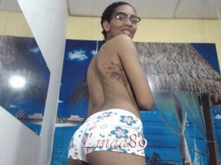 Linaa89