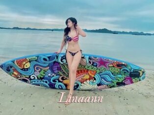 Linaann