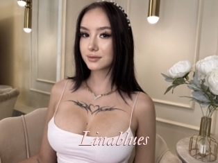 Linablues