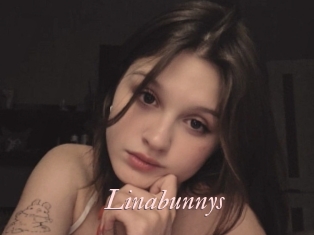 Linabunnys