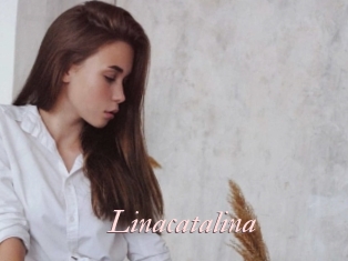 Linacatalina